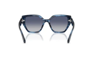 Widok z tyłu Swarovski SK6044U (10904L)