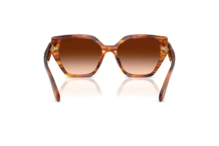 Widok z tyłu Swarovski SK6044U (109174)