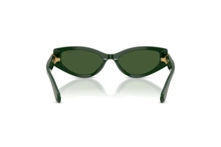 Widok z tyłu Swarovski SK6045U (102671)