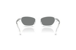 Widok z tyłu Swarovski SK6048 (102787)