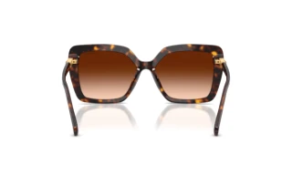 Widok z tyłu Swarovski SK6049 (100274)
