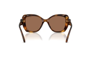 Widok z tyłu Swarovski SK6051U (100273)