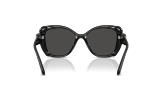 Widok z tyłu Swarovski SK6051U (108787)