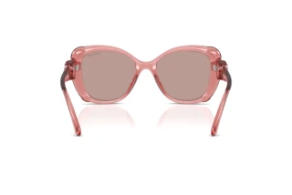 Widok z tyłu Swarovski SK6051U (30017N)