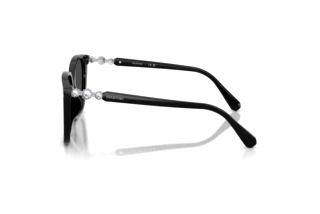 Widok z boku Swarovski SK6053D (103887)