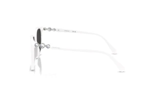 Widok z boku Swarovski SK6053D (105087)