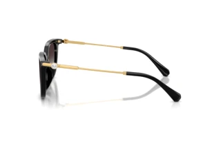 Widok z boku Swarovski SK6054D (10018G)