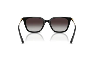 Widok z tyłu Swarovski SK6054D (10018G)