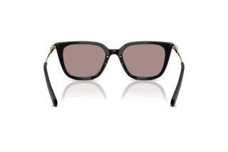 Widok z tyłu Swarovski SK6054D (1001LA)