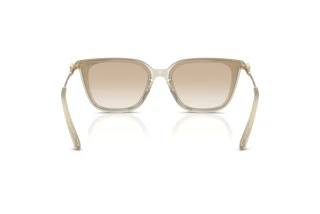 Widok z tyłu Swarovski SK6054D (300311)