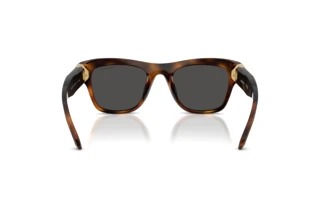 Widok z tyłu Swarovski SK6056U (100287)