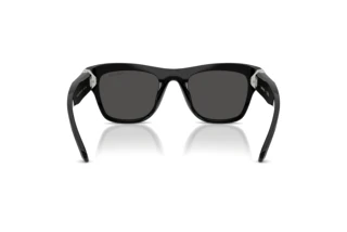 Widok z tyłu Swarovski SK6056U (103887)