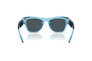 Widok z tyłu Swarovski SK6056U (107887)