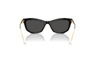Widok z tyłu Swarovski SK6057 (100187)