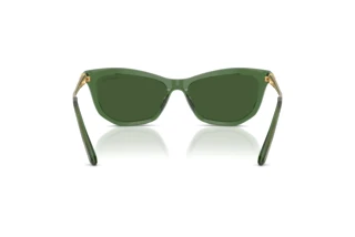 Widok z tyłu Swarovski SK6057 (108571)