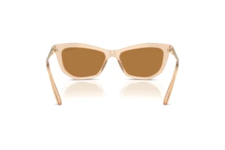 Widok z tyłu Swarovski SK6057 (109273)