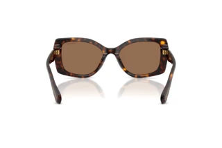 Widok z tyłu Swarovski SK6058U (100273)