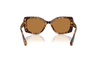 Widok z tyłu Swarovski SK6058U (104073)