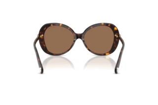 Widok z tyłu Swarovski SK6059 (100273)