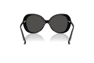 Widok z tyłu Swarovski SK6059 (103887)
