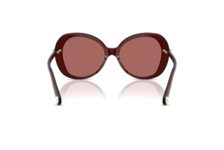 Widok z tyłu Swarovski SK6059 (109869)