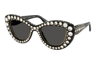Widok z przodu Swarovski SK6060 (110487)