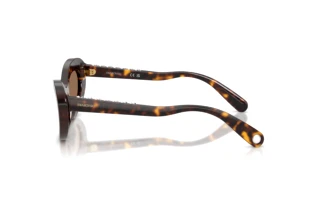 Widok z boku Swarovski SK6061U (100273)