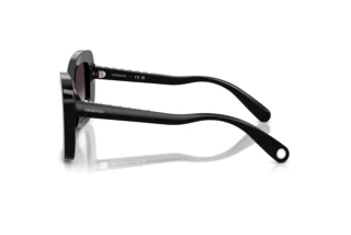 Widok z boku Swarovski SK6062U (10018G)