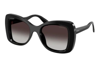Widok z przodu Swarovski SK6062U (10018G)
