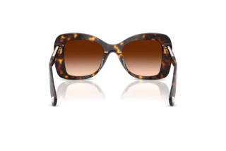 Widok z tyłu Swarovski SK6062U (100274)