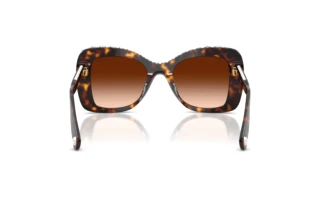 Widok z tyłu Swarovski SK6062U (109474)