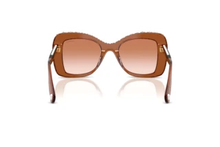 Widok z tyłu Swarovski SK6062U (109573)