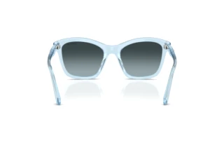 Widok z tyłu Swarovski SK6063 (1078V1)