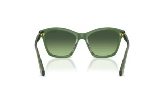 Widok z tyłu Swarovski SK6063 (10852A)
