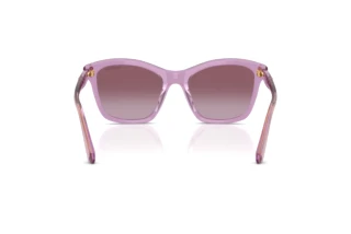 Widok z tyłu Swarovski SK6063 (10968H)