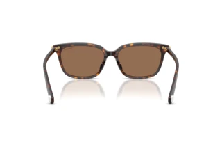 Widok z tyłu Swarovski SK6064D (100273)