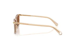 Widok z boku Swarovski SK6064D (1034OK)