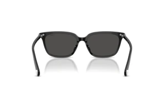 Widok z tyłu Swarovski SK6064D (103887)