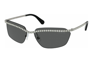 Swarovski SK7001 400987