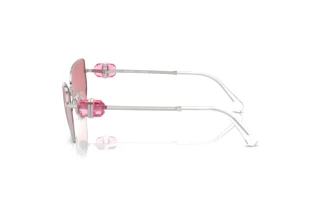 Widok z boku Swarovski SK7003 (400184)