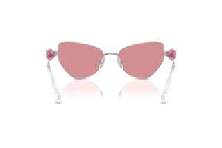 Widok z tyłu Swarovski SK7003 (400184)