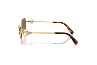 Widok z boku Swarovski SK7003 (400473)