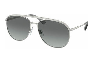 Swarovski SK7005 400111 Gradient GreySilver