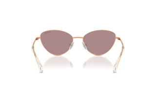 Widok z tyłu Swarovski SK7014 (40147N)