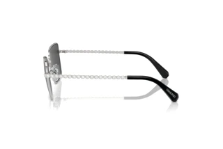 Widok z boku Swarovski SK7015 (400187)
