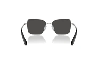 Widok z tyłu Swarovski SK7015 (400187)
