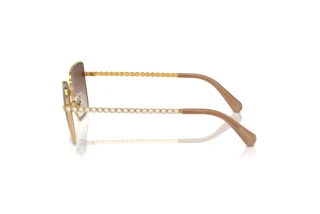 Widok z boku Swarovski SK7015 (400713)