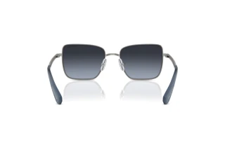 Widok z tyłu Swarovski SK7015 (40094U)