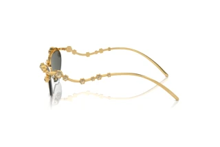 Widok z boku Swarovski SK7016 (40047P)