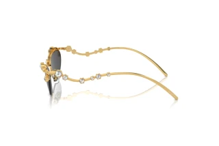 Widok z boku Swarovski SK7016 (400487)